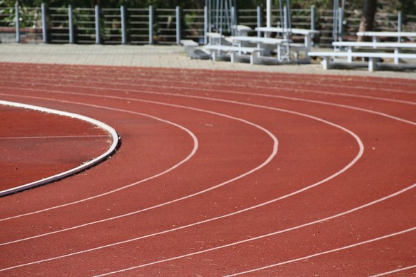 Comment optimiser les techniques de respiration en natation synchronisée?