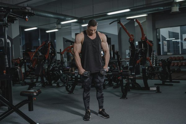 Comment le Tae Kwon Do peut-il aider à améliorer la coordination chez les enfants hyperactifs?