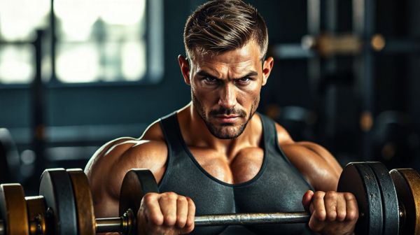 Découvrez les meilleurs conseils pour booster votre musculation