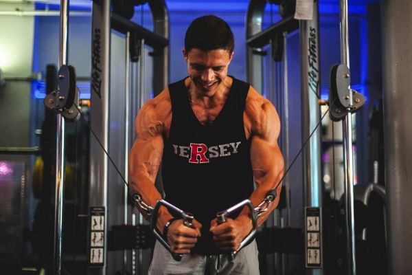 Découvrez les meilleurs conseils pour booster votre musculation