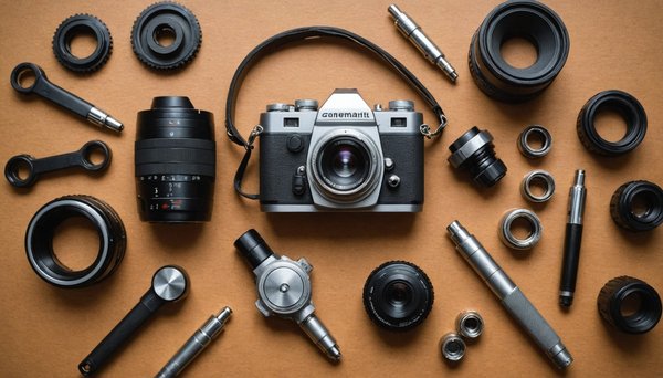 Matériel de motricité : les experts français à découvrir impérativement !